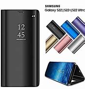 Image result for Samsung Galaxy S22 Flip Phone