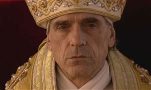 Image result for Papa Alexandre VI