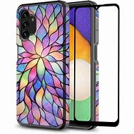 Image result for Samsung A13 Phone Case Coll Scary