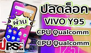 Image result for Vivo Y95 CPU Type