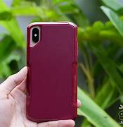 Image result for Wavy iPhone Case XS Max