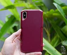 Image result for iPhone XS Case Background