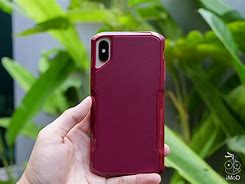 Image result for iPhone XS Max Rear