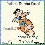 Image result for OH Happy Day Friday