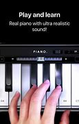 Image result for Piano Simply Game Keyboard