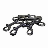 Image result for Double End Clips