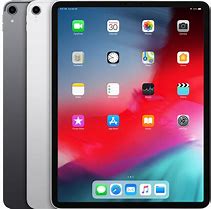 Image result for iPad Pro A1432