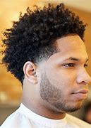 Image result for 4B Hair Man