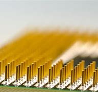 Image result for Gold in Electronics