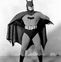 Image result for Batman Movie Suits