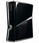 Image result for Xbox 360 Red