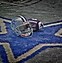 Image result for 3D Dallas Cowboys Players Wallpaper