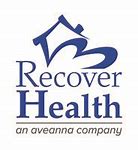 Image result for Recover Health Meming Ful HD Images