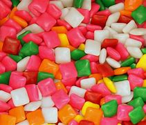 Image result for chicle