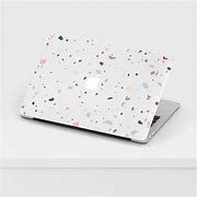 Image result for MacBook Pro 13 Cover