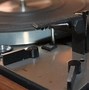 Image result for Dual 1229 Turntable Parts List