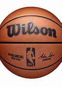 Image result for The New NBA Ball