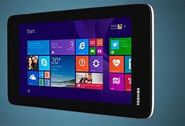 Image result for 7 Inch Windows Tablet