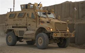 Image result for MaxxPro MRAP Model