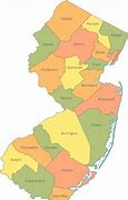 Image result for Library of Congress Burlington New Jersey Maps