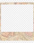 Image result for Large Map Frames