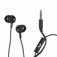 Image result for Maxell Classic Earbuds with Mic