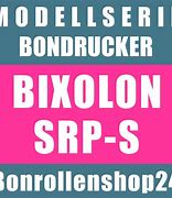 Image result for Bixolon SRP-350 UG
