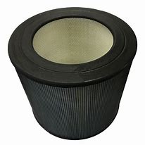 Image result for Aftermarket HEPA Air Purifier Filters