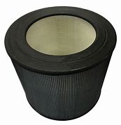 Image result for Air Cleaner Filter Replacement