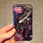 Image result for Nail Polish Phone Case