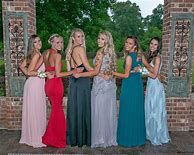 Image result for Prom Friends