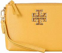 Image result for Tory Burch Wristlet