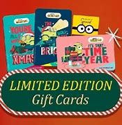 Image result for Game Gift Card