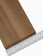 Image result for 2X8 Lumber Actual Size