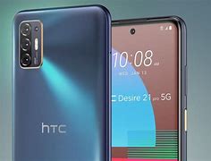 Image result for HTC Circle