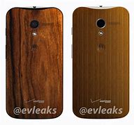 Image result for Moto X4 Wood