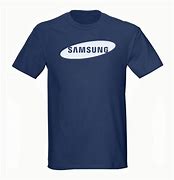 Image result for Samsung T-Shirt