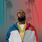 Image result for Nipsey Hussle Home