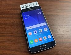 Image result for Galaxy S6 Black T-Mobile
