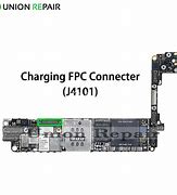 Image result for iPhone 7 USB Port