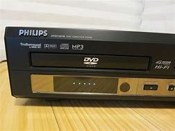 Image result for Philips TV DVD Combo