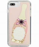 Image result for Kate Spade iPhone Case for 8 Plus