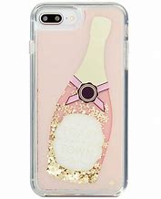 Image result for Kate Spade Phone Cases iPhone 8 Plus