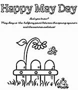 Image result for May Day