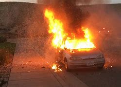 Image result for Exploded Car Battery