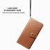 Image result for Leather Folio iPhone Case