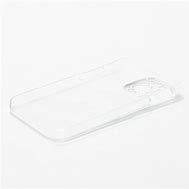 Image result for Clear Plastic Case