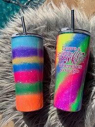 Image result for Tumbler Cup Ideas for Women