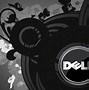 Image result for Wallpapers for Dell Inspiron 5558