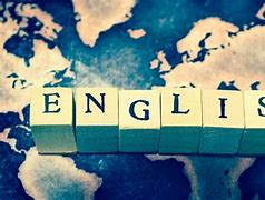 Image result for English Global Language